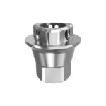Abutment ASC