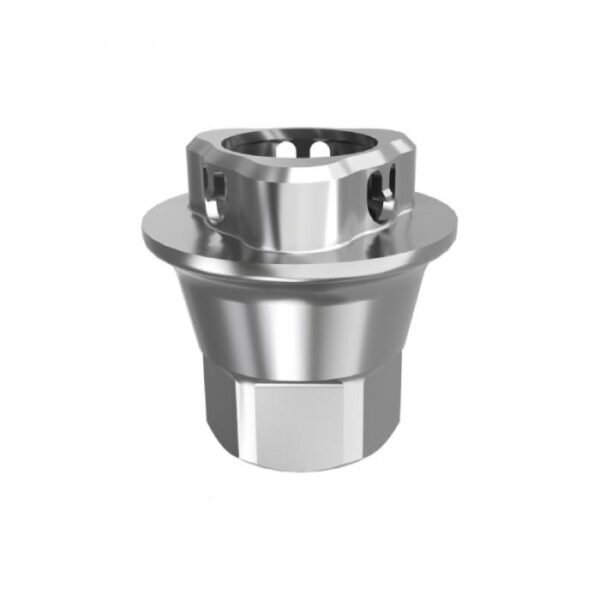 Abutment ASC