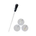 PEEK TowerFix Suture Anchor