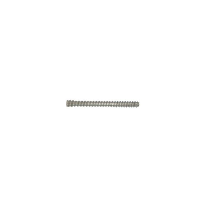 Sekrup Kompresi Tanpa Kepala 3.5mm Ⅱ