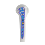 PLAT Penguncian Humeral Proksimal VAL
