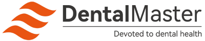 Fondata nel 2010, DentalMaster è specializzata nello sviluppo, nella produzione, nelle vendite e nei servizi relativi a impianti dentali, protesi su misura, sistema di rigenerazione ossea guidata (GBR), strumenti innovativi, sistemi ortodontici e servizi OEM&ODM. Siamo un marchio di prodotti per l'odontoiatria di precisione e una controllata interamente posseduta da Double Medical (codice azionario 002901). Come i marchi internazionali, utilizziamo come materia prima il titanio grado 4 lavorato a freddo. Sono state introdotte macchine e attrezzature di alta precisione di livello internazionale. Sono stati adottati metodi di lavorazione avanzati e attrezzature di test ad alta precisione per garantire la qualità delle operazioni. Dalla ricerca alla produzione, DentalMaster considera sempre la qualità una priorità assoluta. L'esperienza positiva durante le operazioni dei medici e il sorriso perfetto e la piacevolezza nel mangiare dei pazienti sono i nostri obiettivi principali.