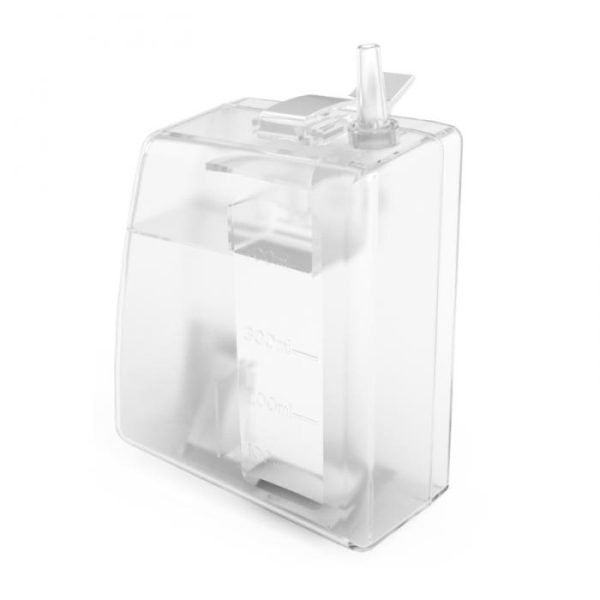 Botol Drainase Tekanan Negatif Kapasitas 400ml